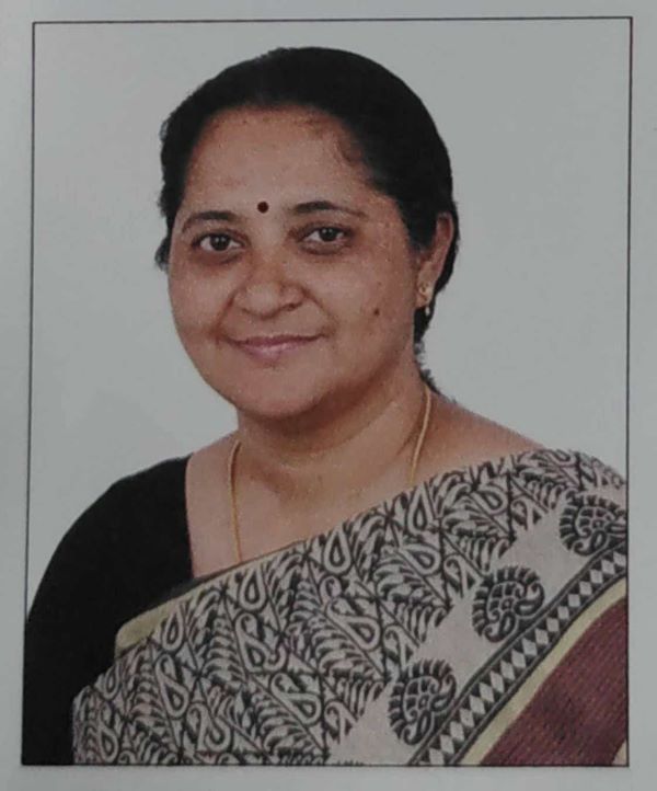 Rama T.C.
