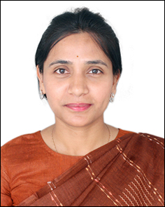 Kusuma .H