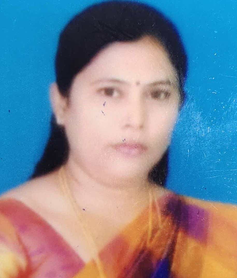 Lakshmi