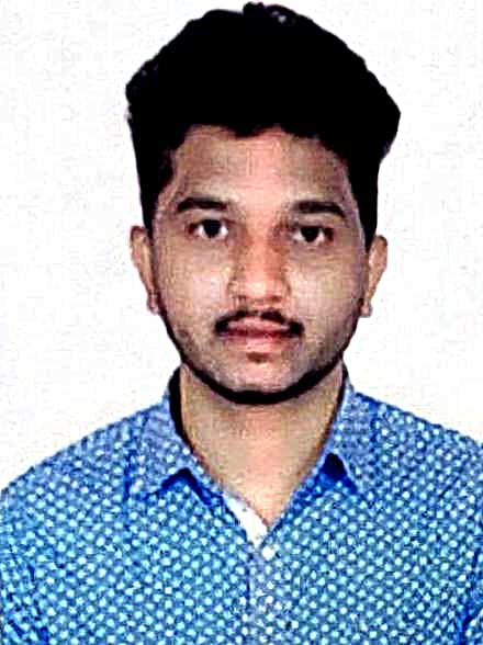 Subhash S