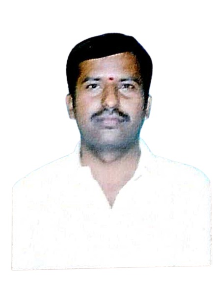Shivakumara H