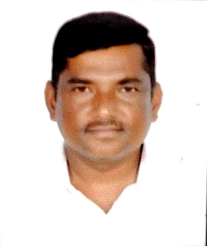 V. Swamy