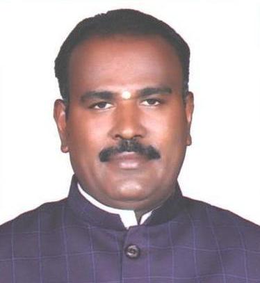 Chikkarevanna
