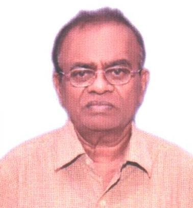 Gurusiddappa Basalingappa Toggi