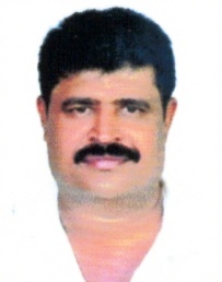 Abbal Khadar Pathan