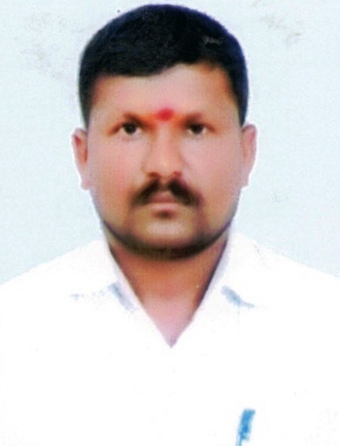 Mallappa Tumminakatti
