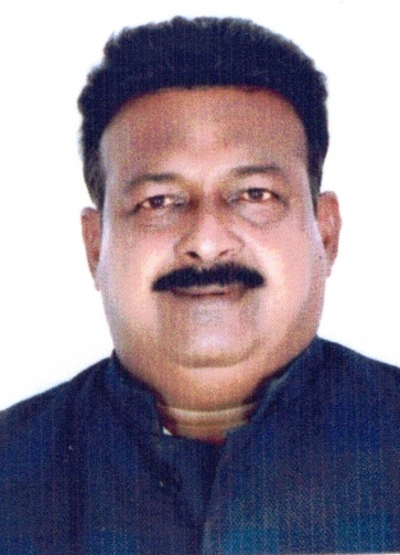 Prakash Koliwad