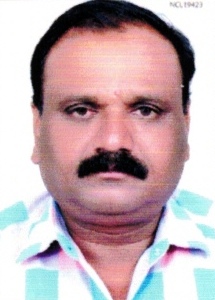 Rudramuni Ramakkanavara