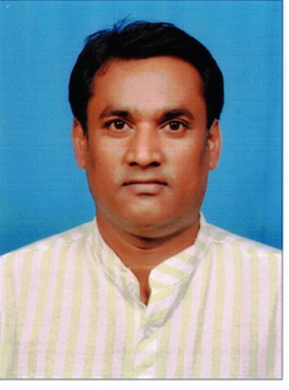Talawar Shivakumar