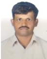 Basavanni Pundalik Doddaling
