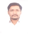 Basavaraj Nasalapure