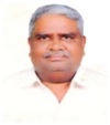 Pradeepkumar R Malagi