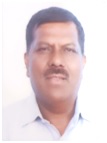Shambhu Kallolikar