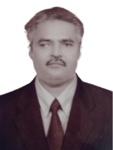 Abdul Khadar Sab A