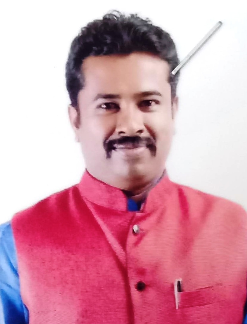 Anekal Doddaiah