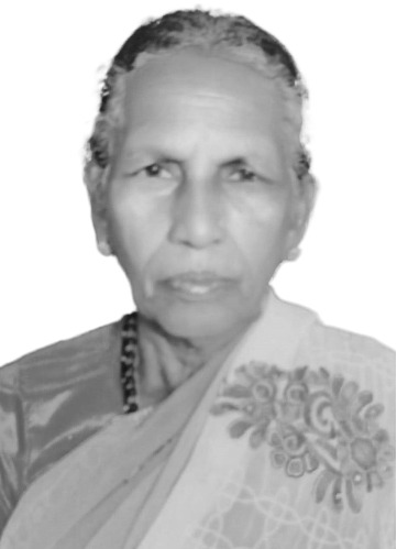 Bibijan Rajesab Daragad