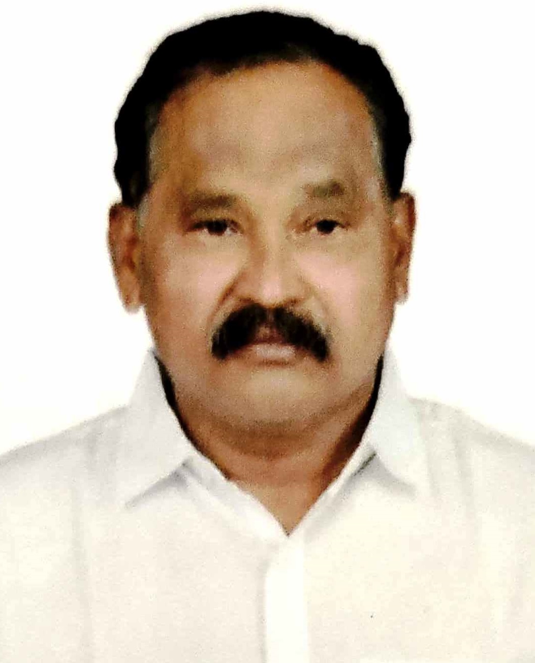 Kumar Andappa Hakari