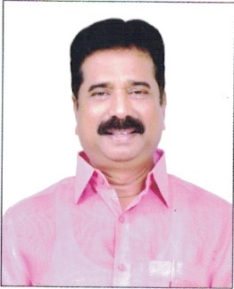 H.Halappa Harathalu