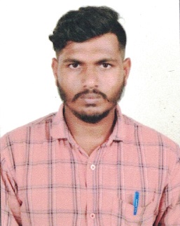 Somaraja N