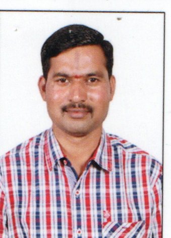 Cement Manju