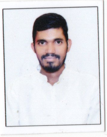 K.S. Pavan Kumar