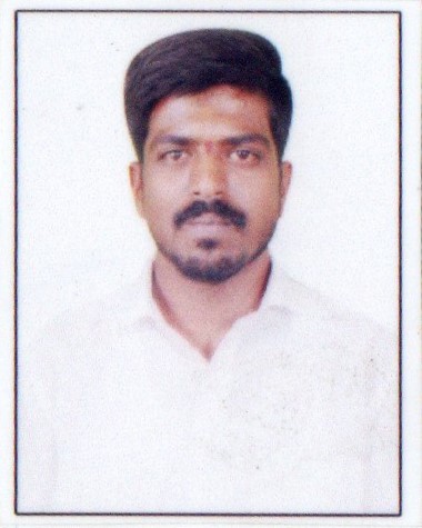 Pradeepa Bayya