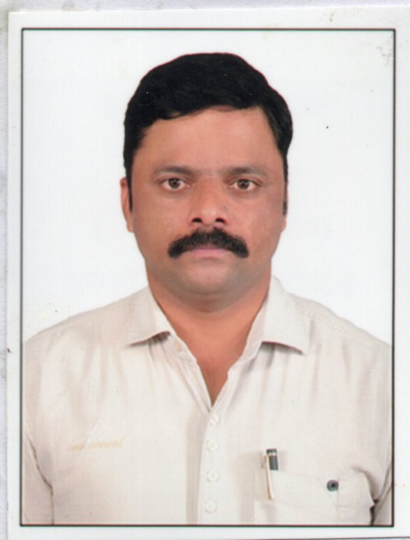 Prakash