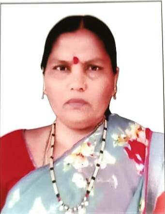 N S Rekha