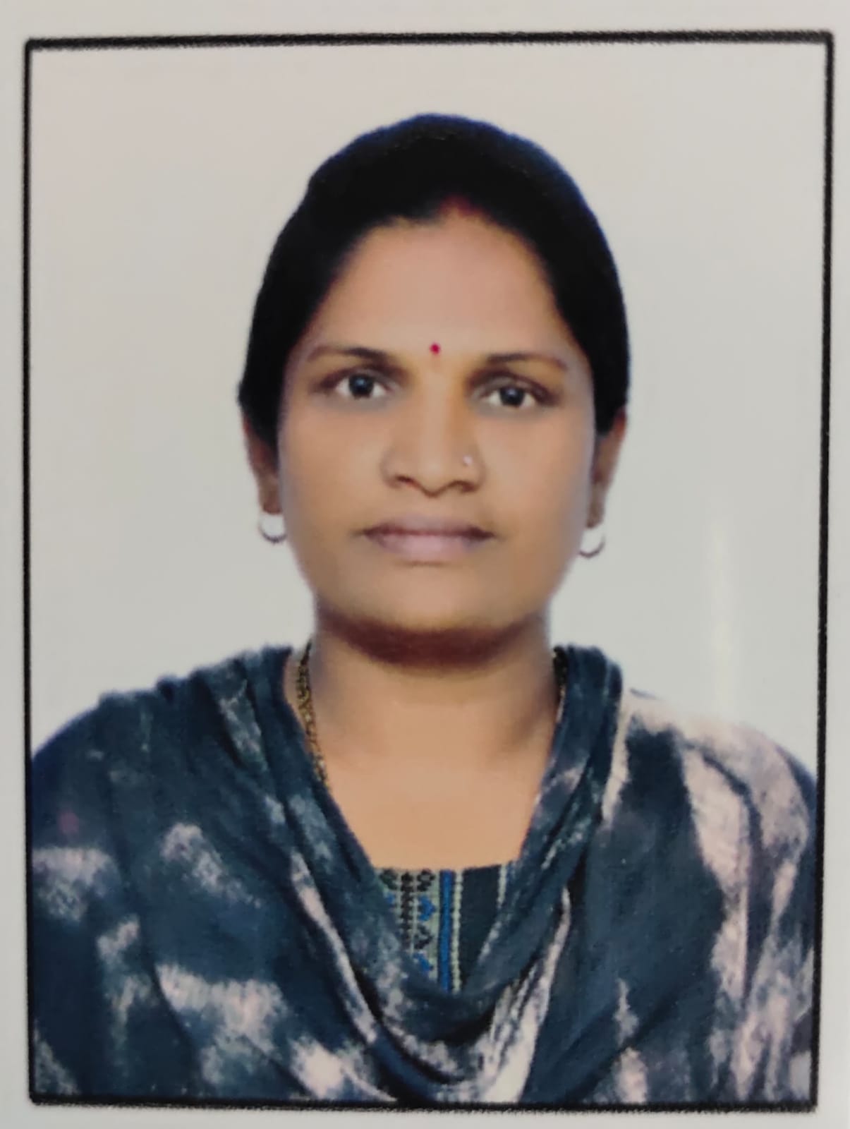 Veba Kumari