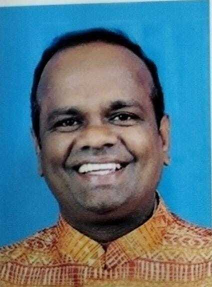 Kempurajan