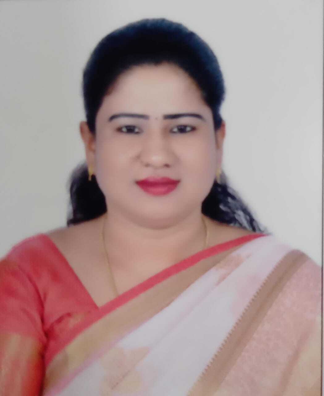 Mynavathi