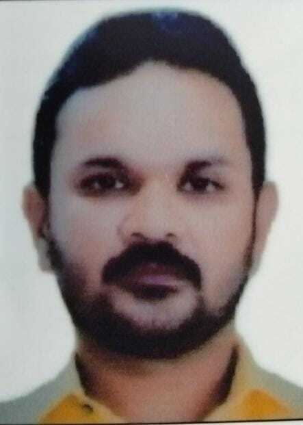 Rana George