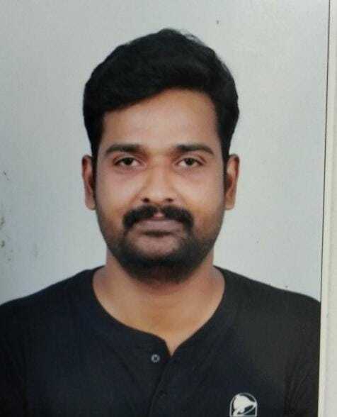 Shivakumar