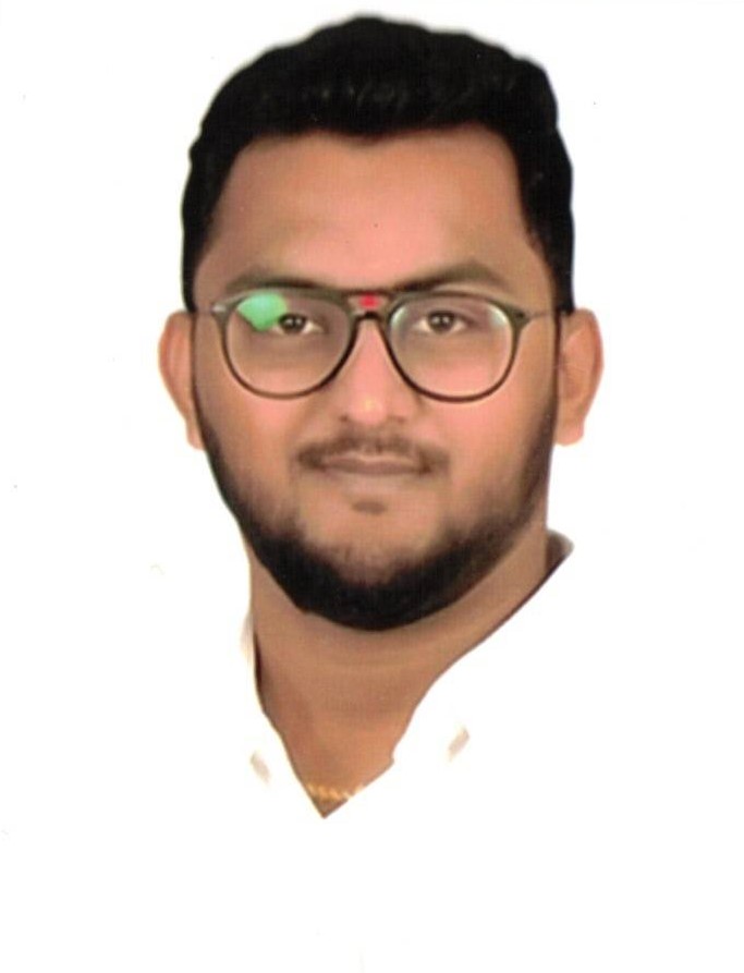 Chopra Saurav Anand
