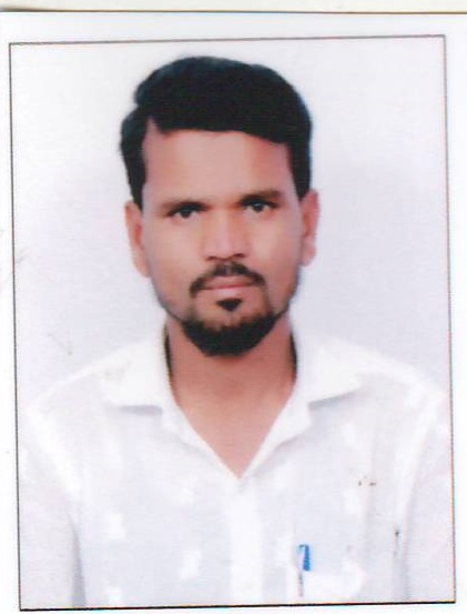 Khasim Sab
