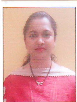 Pallavi Balraj Guttedar
