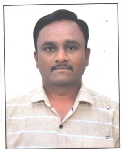 Shivakumar Kodli