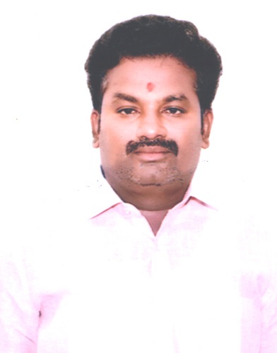 Ameenraddi Yalagi