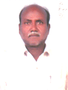 Honnayya Hotpeth