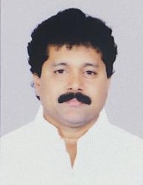 K Shivakumar