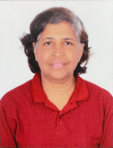 Rita E.M.