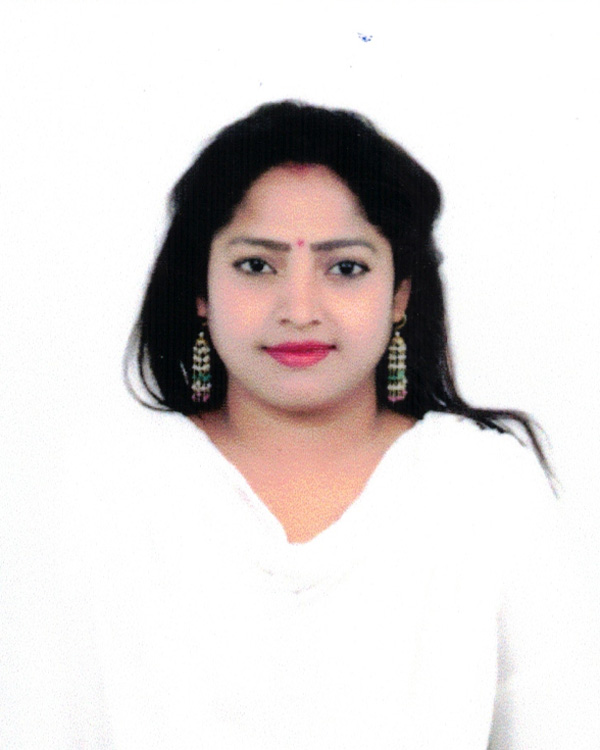 Manjakka Rukkavva Pujar