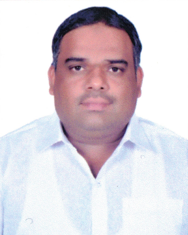 Pathan Yasirahmedkhan