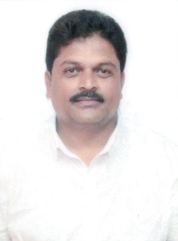 Mohammed Sadiq