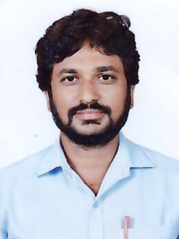 Anil M.R.
