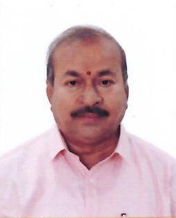 Channabasappa (Chenni)