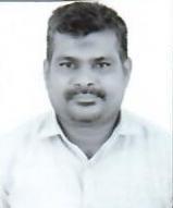 Riyaz Ahmed