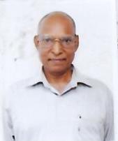 Shekara Naik