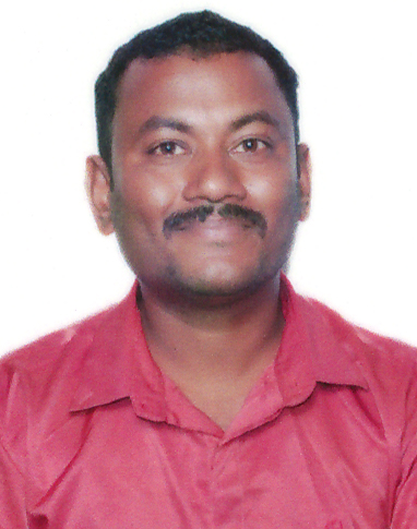 Niranjana.E