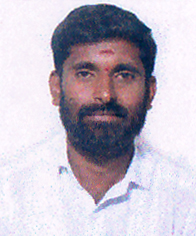 Praveen Naik